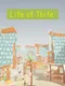 Life of Thife