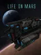 Life on Mars Remake