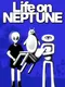 Life on Neptune