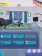 Life Quest 2: Metropoville