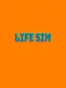 Life Sim