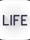Life Simulator