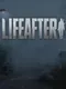 LifeAfter