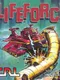 Lifeforce