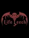 LifeLeech