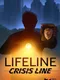 Lifeline: Crisis Line