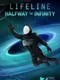 Lifeline: Halfway to Infinity