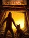 Lifeline: Whiteout 2