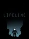 Lifeline