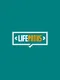 LifePaths