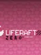 Liferaft: Zero