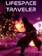 Lifespace Traveler