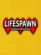 Lifespawn