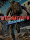 Lifetakers & Heartbreakers