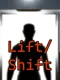 Lift/Shift