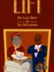 Lift: The Last Days of The Westwind