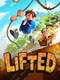 Lifted