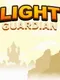 Light Guardian