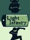 Light Infantry