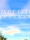 Light Leak