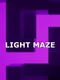 Light Maze