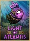 Light of Atlantis
