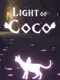 Light of Coco