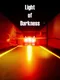 Light of Darkness