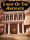 Light of the Ancients
