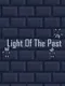 Light of the Past
