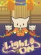 Light On