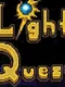 Light Quest