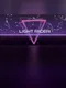 Light Rider