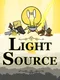 Light Source