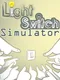 Light Switch Simulator