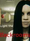 Light the Backrooms