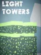 Light Towers