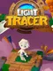 Light Tracer