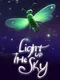 Light Up The Sky