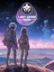 Light-Years Away
