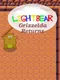 LightBear: Grizzelda Returns