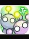 Lightbot Jr: Coding Puzzles