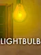 Lightbulb
