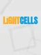 LightCells