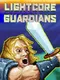 Lightcore Guardians