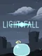 LightFall