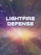 Lightfire Defense
