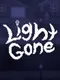 LightGone