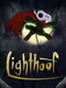 Lighthoof