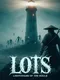 Lighthouse of the Souls